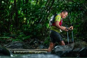 BIB: 
                            <button type="button" onclick="openModal(26242374)" class="btn btn-primary btn-sm float-right btn-popup" data-toggle="modal" data-target=".modal-high-quality">
                        <i class="fas fa-shopping-cart"></i> Add to Cart
                    </button>
                                            <button type="button" onclick="isThisMe(26242374, true)" class="btn btn-success btn-sm float-right btn-popup btn-isme hidden" data-toggle="tooltip" data-placement="bottom" title="นี่คือรูปของคุณใช่ไหม คลิกที่นี่เพื่อเอาเข้าอัลบั้ม">
                        <i class="fas fa-plus"></i> Add to album
                    </button>
                    <button type="button" onclick="isThisMe(26242374, false)" class="btn btn-warning btn-sm float-right btn-popup btn-isnotme hidden">
                        <i class="fas fa-ban"></i> Remove from album
                    </button>